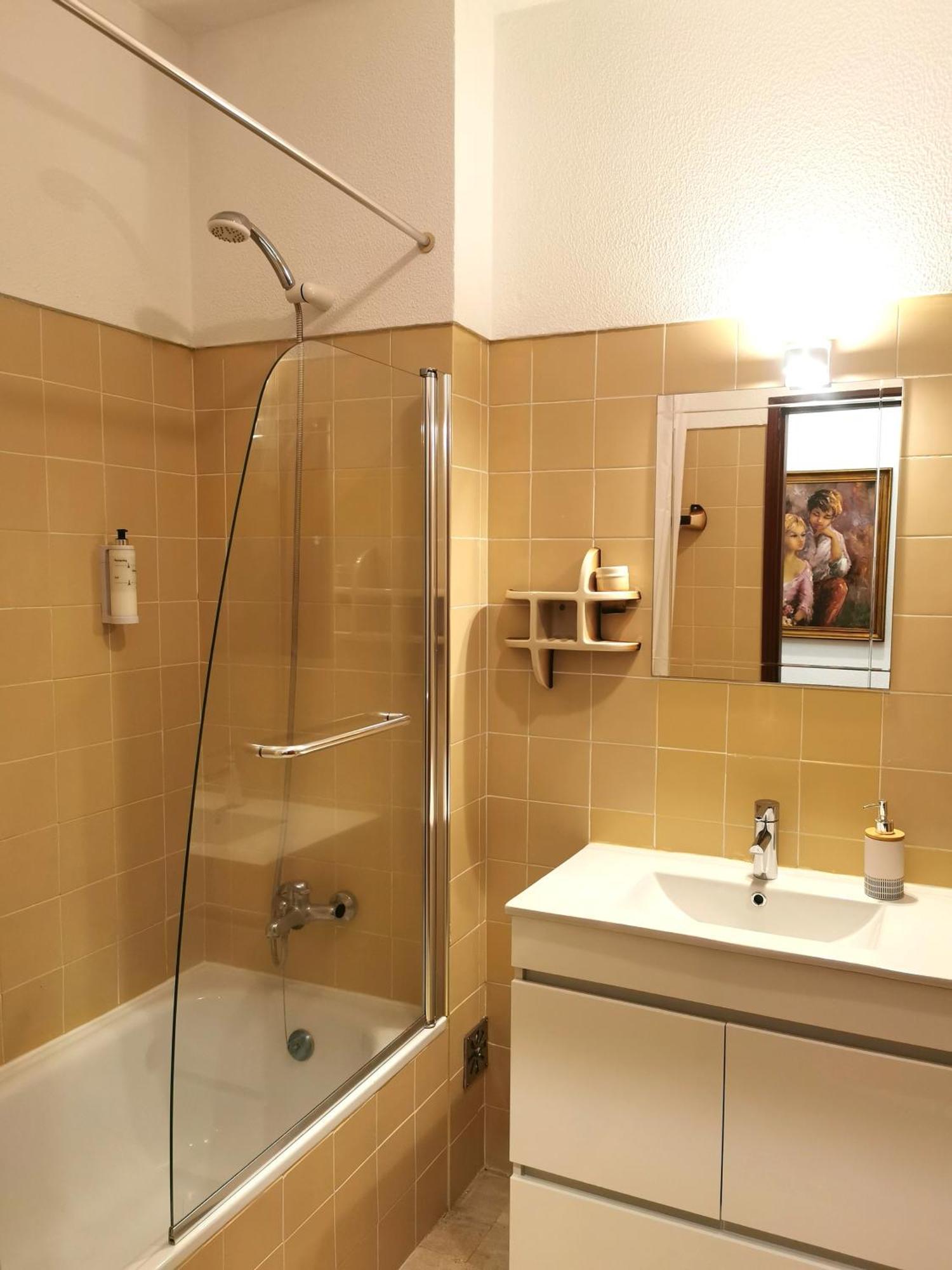 Gustavo'S Place Сінеш Екстер'єр фото